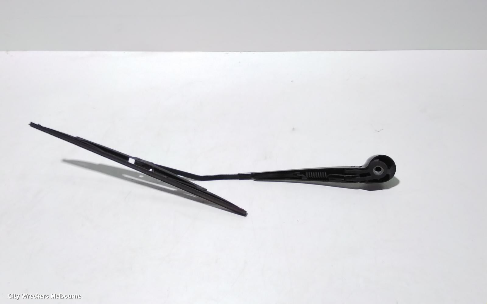 VOLKSWAGEN CADDY WIPER ARM, TAILGATE, 2KN, 07/2015 - 02/2021 - Image 3