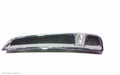 HOLDEN COMMODORE LEFT INDICATOR/FOG/SIDE, GUARD FLASHER (REPEATER), VF, 05/2013 - 12/2017 - Image 1