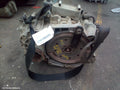 VOLKSWAGEN EOS TRANS/GEARBOX, AUTO, PETROL, 2.0, TURBO, 1F, MSX CODE, 05/2010 - 12/2014 - Image 1