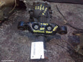 SUBARU OUTBACK DIFFERENTIAL CENTRE, 3.6, EZ36, PETROL, AUTO T/M, 6TH GEN, 4.111 RATIO (Y4 CODE), 08/2014 - 12/2020 - Image 1