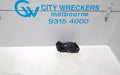 VOLKSWAGEN TIGUAN DOOR/BOOT/GATE LOCK, LEFT FRONT DOOR LOCK, 5NA, 06/2016 ONWARDS - Image 1