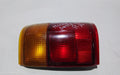 TOYOTA SURF RIGHT TAILLIGHT, N180, LENS# 35-62, 95-99 - Image 1