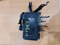 HONDA CITY ABS PUMP/MODULATOR, 02/2009 - 12/2013 - Image 1