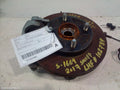 SUZUKI SWIFT LEFT FRONT HUB ASSEMBLY, AZ, 1.0/1.2, PETROL, 04/2017 ONWARDS - Image 1