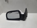 RENAULT KALEOS LEFT DOOR MIRROR, H45 11/2011 - 08/2013 - Image 1