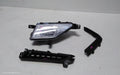 LDV DELIVER 9 LEFT INDICATOR/FOG/SIDE, BUMPER FOGLAMP,  07/2020 ONWARDS - Image 1