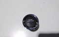 HOLDEN COMMODORE, ZB, 10/2017 - 12/2020, START STOP BUTTON: 85731 - Image 1