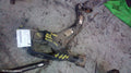 LAND ROVER RANGEROVER SPORT RIGHT FRONT LOWER CONTROL ARM, L320, W/ AIR SUSPENSION TYPE, 08/2005 - 12/2013 - Image 1