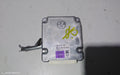 TOYOTA KLUGER, XU50 SERIES, 03/2014 - 02/2021, CONTROL UNIT PART NO 10R-04 8634: 84350 - Image 1