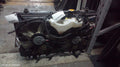 TOYOTA KLUGER FAN, DUAL FAN ASSY, 3.5, 2GR-FE, GSU40-GSU45, 05/2007 - 02/2014 - Image 1