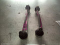 PORSCHE MACAN RIGHT FRONT UPPER CONTROL ARM, FRONT, 95B, 06/2014 ONWARDS - Image 1