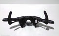 RENAULT MEGANE COMBINATION SWITCH, COMBINATION SWITCH ASSY, BFB/LFF/KFB, 06/2016 - 02/2020 - Image 1