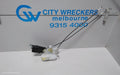 SUBARU FORESTER DOOR/BOOT/GATE LOCK, LEFT FRONT DOOR LOCK, 06/2005 - 02/2008 - Image 1