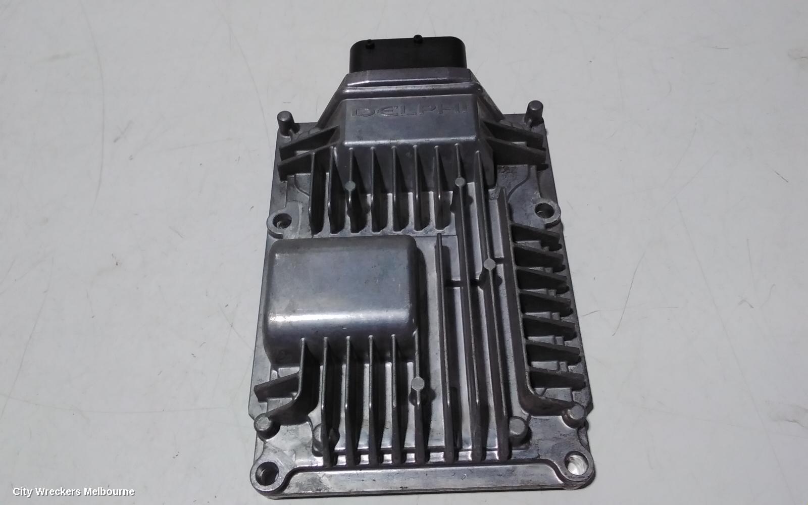 HYUNDAI GENESIS ECU, OTHER ECU, DH, 11/2014 - 01/2018 - Image 2