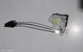 SUZUKI VITARA DOOR/BOOT/GATE LOCK, LEFT REAR DOOR LOCK, VITARA, LY (VIN TSM), 06/2015 ONWARDS - Image 1