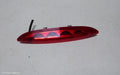 PEUGEOT 208 HIGH LEVEL STOPLIGHT, A9, 10/2012 - 12/2018 - Image 1