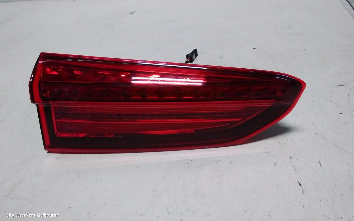HAVAL JOLION REAR GARNISH, A01, TAILGATE LAMP (LH SIDE), NON HEV, W/ LED TYPE, PREMIUM/LUX, 04/2024 ONWARDS - Image 2