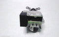 MERCEDES C CLASS ABS PUMP/MODULATOR, W204/S204/C204, P/N A1724313512, 05/2011 - 01/2015 - Image 1