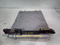 HYUNDAI VELOSTER RADIATOR, AUTO, 1.6, G4FJ, TURBO, FS, 05/2015 - 02/2018 - Image 1