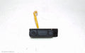 MITSUBISHI ASX TAILGATE HANDLE, 05/2010 ONWARDS - Image 1