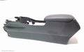 KIA SORENTO CONSOLE, MQ4, LID ONLY, 02/2020 ONWARDS - Image 1
