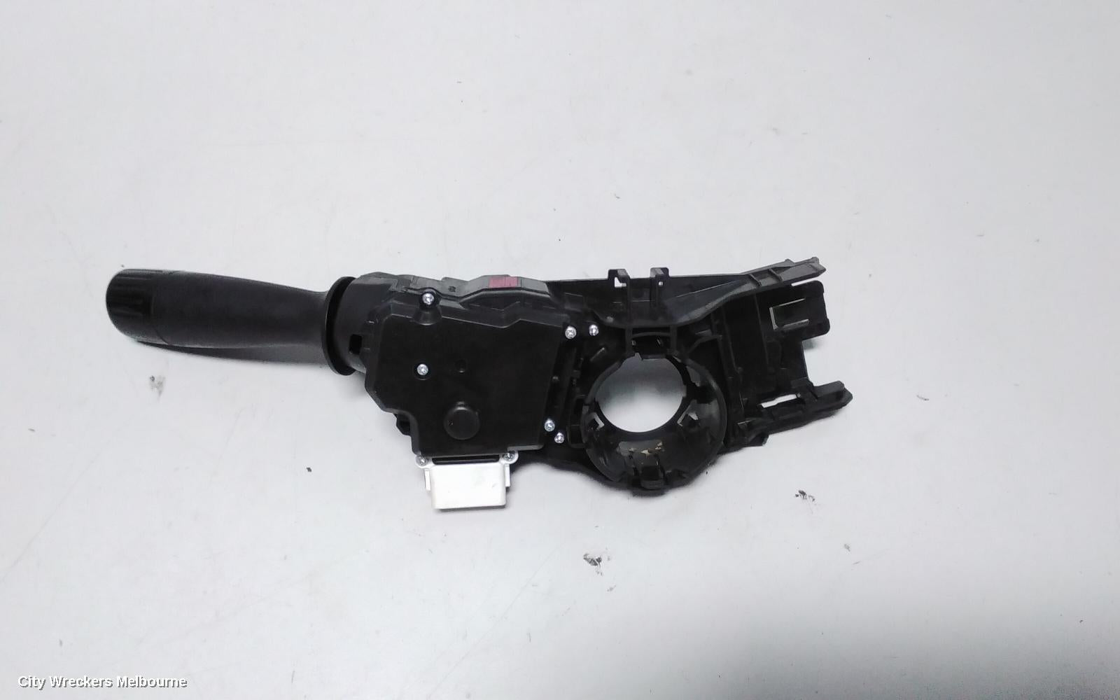 TOYOTA CAMRY COMBINATION SWITCH, FLASHER SWITCH, ASV50/AVV50, 05/2015 - 10/2017 - Image 3