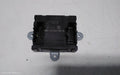 LAND ROVER DISCOVERY SPORT, L550, 01/2015 ONWARDS, DOOR MODULE FRONT LEFT FK72-14D617-BE: 117048 - Image 1