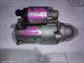 HOLDEN CAPTIVA STARTER, PETROL, 2.4, CG, 01/2011 - 06/2018 - Image 1