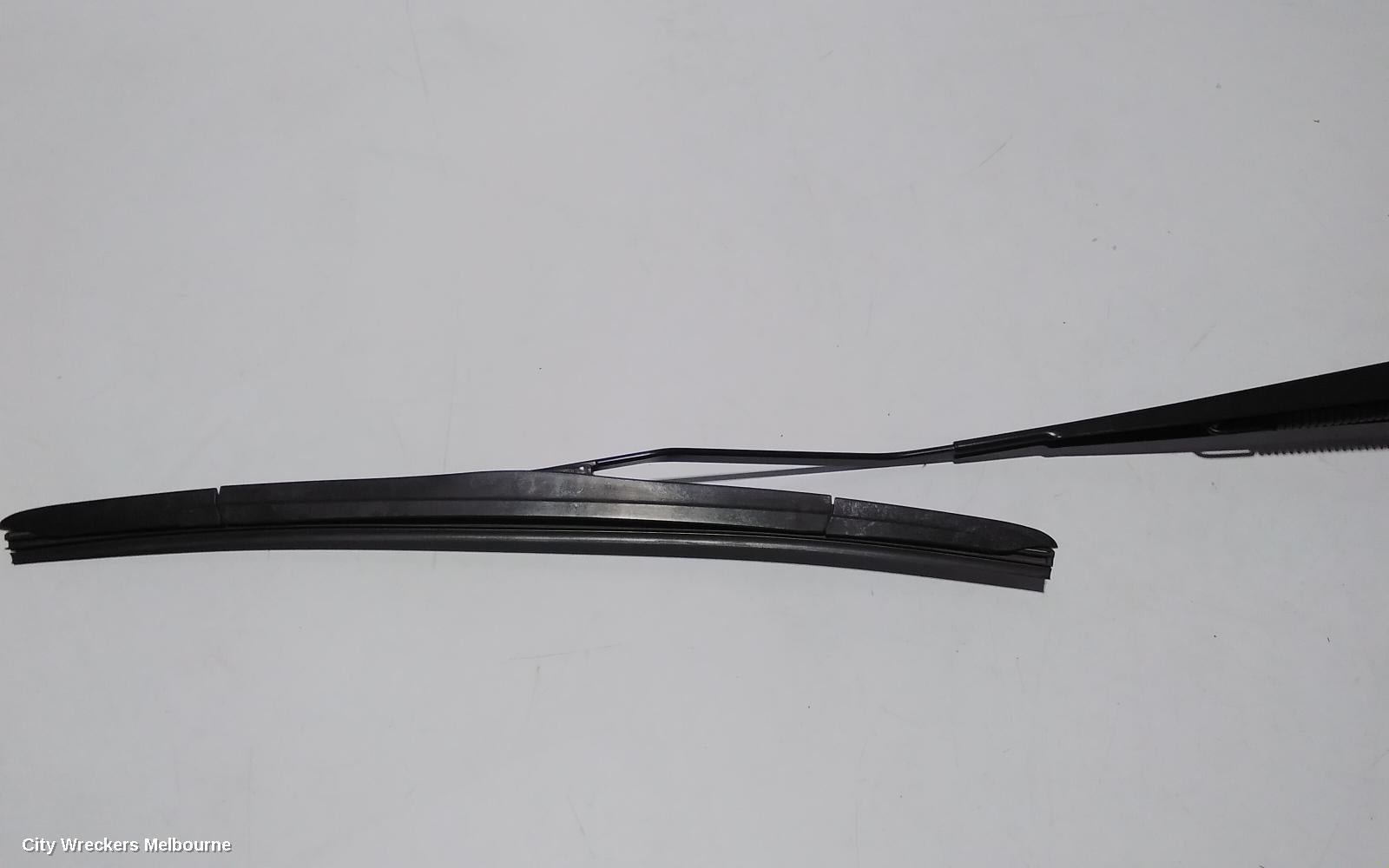 MITSUBISHI TRITON WIPER ARM, FRONT (LH SIDE), MQ, 04/2015 ONWARDS - Image 3