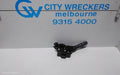 SUZUKI SWIFT COMBINATION SWITCH, FLASHER SWITCH, AZ, 04/2017 ONWARDS - Image 1