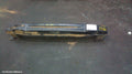 VOLKSWAGEN GOLF R/BAR BRACKET/REINFO, MAIN REINFORCEMENT, GEN 7, HATCH, 03/2013 ONWARDS - Image 1
