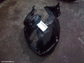 NISSAN XTRAIL RIGHT GUARD LINER, T32, FRONT, 02/2014 - 07/2022 - Image 1