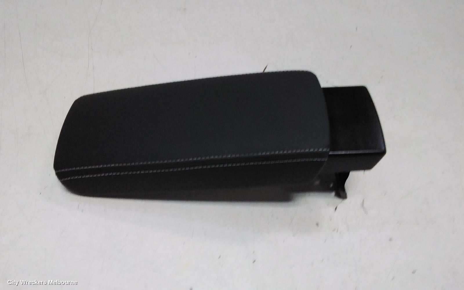 RENAULT ARKANA CONSOLE, JL1, 05/2021 ONWARDS - Image 3