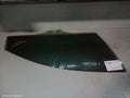 MAZDA 6 RIGHT FRONT DOOR WINDOW, GG/GY, 09/2002 - 01/2008 - Image 1