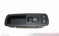 CHRYSLER 300C PWR DR WIND SWITCH, LH FRONT, LX, 12/2011 - 12/2021 - Image 1