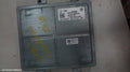 HOLDEN COLORADO ECU, ENGINE ECU, 2.8, DIESEL, P/N 395357783, ECU ONLY, RG, 01/2012 ONWARDS - Image 1