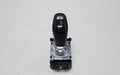 LAND ROVER RANGEROVER SPORT GEAR STICK/SHIFTER, L494, 12/2013 - 04/2022 - Image 1