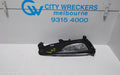 HYUNDAI TUCSON LEFT INDICATOR/FOG/SIDE, BUMPER FOGLAMP, TL, KOREAN BUILT (VIN KMHJ), 07/2015 - 06/2018 - Image 1
