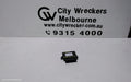 LAND ROVER RANGEROVER SPORT ECU, OTHER ECU, L494, 06/2013 ONWARDS - Image 1