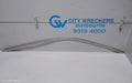 CHRYSLER 300C DOOR MOULD, DOOR TOP CHOROM : 67884, LX2, 12/2011 - 12/2021 - Image 1