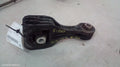 HONDA CIVIC MOUNT, 10TH GEN, 05/2016 - 08/2021 - Image 1