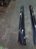 BMW 3 SERIES SIDE STEP/SKIRT, E90, SEDAN, LH SIDE, STANDARD, 03/2005 - 09/2008 - Image 1