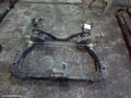 SUBARU LIBERTY FRT XMEMBER/CRADLE, CROSSMEMBER, 6TH GEN, 08/2014 ONWARDS - Image 1