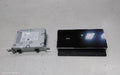 HAVAL JOLION RADIO/CD/DVD/SAT/TV, A01, DISPLAY UNIT, 10.25IN, 02/2021 ONWARDS - Image 1