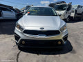 KIA CERATO RADIATOR, AUTO, 2.0, PETROL, BD, 04/2018 - 09/2024 - Image 1