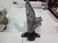 VOLKSWAGEN AMAROK MOUNT, ENGINE MOUNT (RH SIDE), DIESEL, 2.0, TWIN TURBO, 2H, CDCA/CNEA/CSHA CODE, 10/2010 - 09/2022 - Image 1