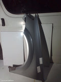 SUBARU OUTBACK LEFT GUARD, 4TH GEN LATE (SER 2) 09/2006 - 08/2009 - Image 1
