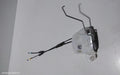 MITSUBISHI TRITON DOOR/BOOT/GATE LOCK, RIGHT FRONT DOOR LOCK, SINGLE/EXTRA/DUAL CAB, MQ-MR, 04/2015 ONWARDS - Image 1