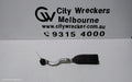MITSUBISHI TRITON FRONT TIE ROD, MQ-MR, RH SIDE, 03/2015 - 10/2023 - Image 1