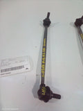AUDI A3 STABILISER BAR, 8V, 03/2013 - 10/2020 - Image 1